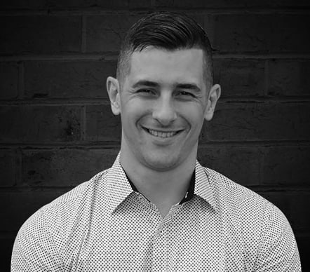 jared bennett seo professional